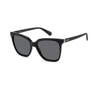 Polaroid Pld 4155/S/X Sunglasses Donna