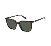 Occhiali da Sole Polaroid PLD4163/S 086 Polarizzati - 55/18/145