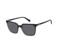 Occhiali da Sole Polaroid PLD4163/S 7C5 Polarizzati - 55/18/145