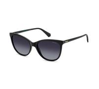 Occhiali da Sole Polaroid PLD4179/S 807 Polarizzati