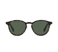 POLAROID - PLD 4191/S - HAVANA - 51