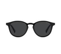 Occhiali da Sole Polaroid PLD4191/S 807 Polarizzati