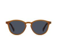 Occhiali da Sole Polaroid PLD4191/S FMP Polarizzati