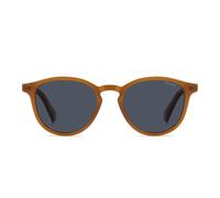 POLAROID - PLD 4191/S - OCHRE - 51