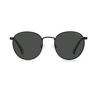 Occhiali da Sole Polaroid PLD6171/S 807 Polarizzati