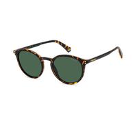 Occhiali da Sole Polaroid PLD6233/S 086 Polarizzati