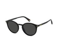 Occhiali da Sole Polaroid PLD6233/S 807 Polarizzati