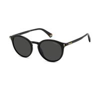 Occhiali da Sole Polaroid PLD6233/S 807 Polarizzati - 51/20/140