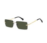 Polaroid Pld 6245/S Gafas Unisex - Adulto (Pacco da 1)