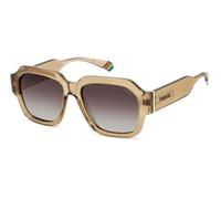Occhiali da sole Uomo/Donna POLAROID PLD 6212/S/X 54/17/140
