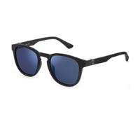 Occhiali da Sole Police Beyond Lite 1 SPLF60E U28P - 53/22/145