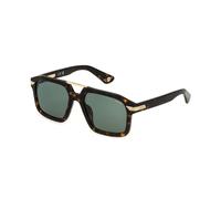 Occhiali da Sole Police Forty 1 SPLP28 0722 - 56/19/150