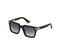 Occhiali da Sole Police Forty 2 SPLP29 700Y - 52/21/150