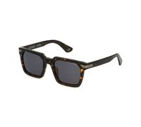 Occhiali da Sole Police Forty 2 SPLP29 722Y - 52/21/150