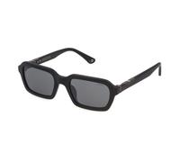 Occhiali da Sole Police Origins 57 SPLL14 703X - 53/21/145