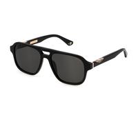 Occhiali da Sole Police Origins 61 SPLL83 700P Polarizzati - 56/17/145