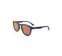 Occhiali da Sole Police SPLF60 Matt black 53/22/145 Uomo