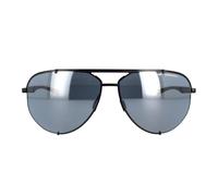 Occhiali da Sole Porsche Design P8920-A-374