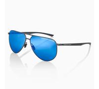 Occhiali da Sole Porsche Design P8962-C-775 - 64/12/145