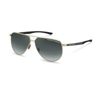 Occhiali da Sole Porsche Design P8962-D-226 - 64/12/145