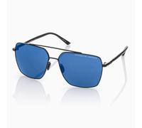 Occhiali da Sole Porsche Design P8974-A-775 - 61/15/145