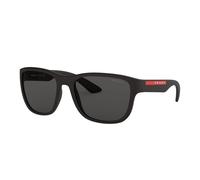 Prada Linea Rossa Active PS 01US (DG05S0)