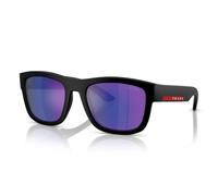 Prada Linea Rossa PS 01ZS C53 1BO05U