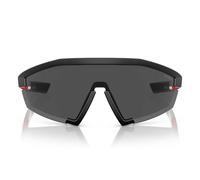 Occhiali da Sole Prada Linea Rossa PS03ZS 1BO06F - 125/44/144