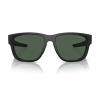 Occhiali da Sole Prada Linea Rossa PS07WS 1BO06U - 59/17/130