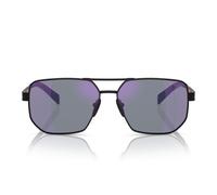 Occhiali da Sole Prada Linea Rossa PS51ZS 1BO70A - 59/14/145
