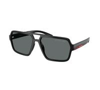 Prada Linea Rossa PS A06S (1AB02G)