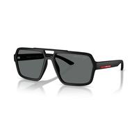 Prada Linea Rossa PS A06S (DG002G)