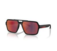 Prada Linea Rossa PS A06S (DG008F)