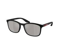Occhiali da Sole Prada Linea Rossa PSA08S 1BO2B0 - 56/19/145