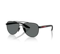 Prada Linea Rossa PS A52S (1AB5Z1)