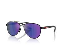 Prada Linea Rossa PS A52S (DG005U)