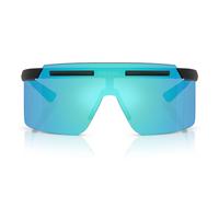 Occhiali da Sole Prada Linea Rossa PSB06S 1BO08R - 40/140/130