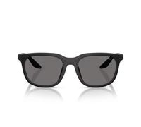 Occhiali da Sole Prada Linea Rossa PSB09SU 1BO02G Polarizzati - 54/19/145