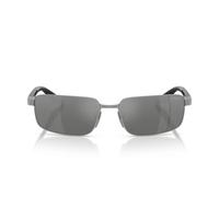 Occhiali da Sole Prada Linea Rossa PSB54S 5AV41A - 59/17/145