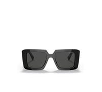 Occhiali da Sole Prada PR 23YS 1AB5S0 Nero