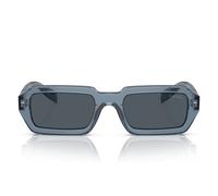 Occhiali da Sole Prada PR A12S 19O70B - 52/21/140