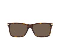 Occhiali da Sole Prada PR01ZS 2AU08T - 58/16/140