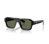 Occhiali da Sole Prada PR02ZS 1AB03R Polarizzati - 52/20/140
