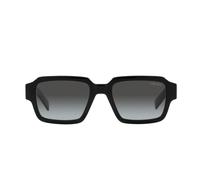 Occhiali da Sole Prada PR02ZS 1AB06T - 52/20/140