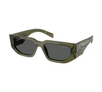 Occhiali da Sole Prada PR09ZS 125A40L - 54/18/140