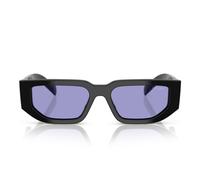 Occhiali da Sole Prada PR09ZS 16K01O - 54/18/140