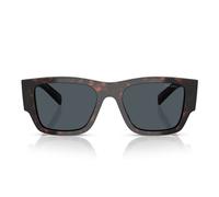 Occhiali da Sole Prada PR10ZS 17N70B - 54/20/140