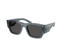 Occhiali da Sole Prada PR10ZS 17T08Z - 54/20/140