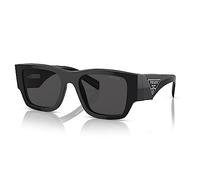 Occhiali da Sole Prada PR10ZS 1AB5S0