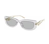 Prada PR 14YS (12R50K)